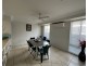 10 Kim Close, Woolgoolga NSW 2456