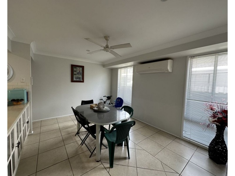10 Kim Close, Woolgoolga NSW 2456