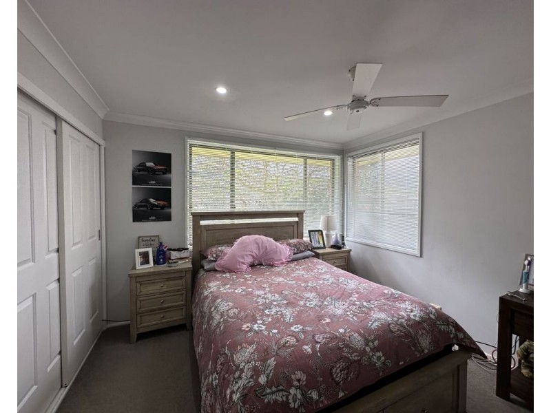 10 Kim Close, Woolgoolga NSW 2456