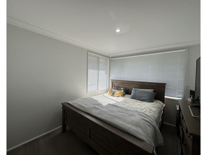 10 Kim Close, Woolgoolga NSW 2456