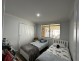 10 Kim Close, Woolgoolga NSW 2456