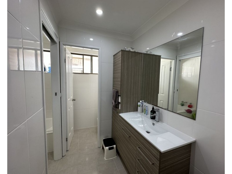 10 Kim Close, Woolgoolga NSW 2456