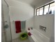10 Kim Close, Woolgoolga NSW 2456