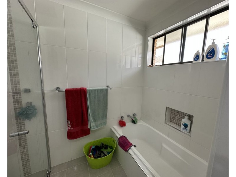 10 Kim Close, Woolgoolga NSW 2456