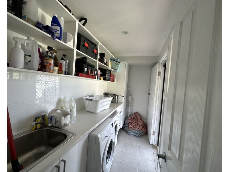 10 Kim Close, Woolgoolga NSW 2456