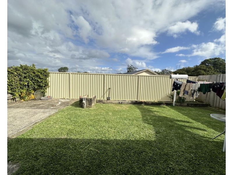 10 Kim Close, Woolgoolga NSW 2456