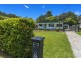 26 Ti-Tree Road, Sandy Beach NSW 2456