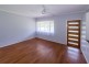 26 Ti-Tree Road, Sandy Beach NSW 2456