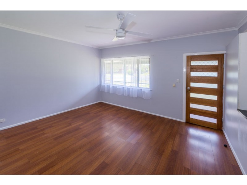 26 Ti-Tree Road, Sandy Beach NSW 2456