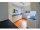 26 Ti-Tree Road, Sandy Beach NSW 2456