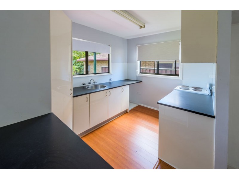 26 Ti-Tree Road, Sandy Beach NSW 2456