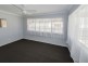 26 Ti-Tree Road, Sandy Beach NSW 2456