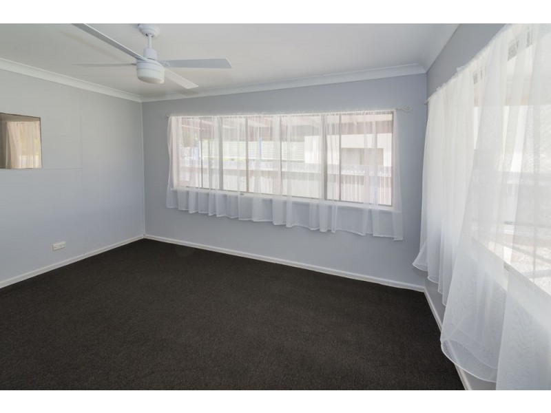 26 Ti-Tree Road, Sandy Beach NSW 2456