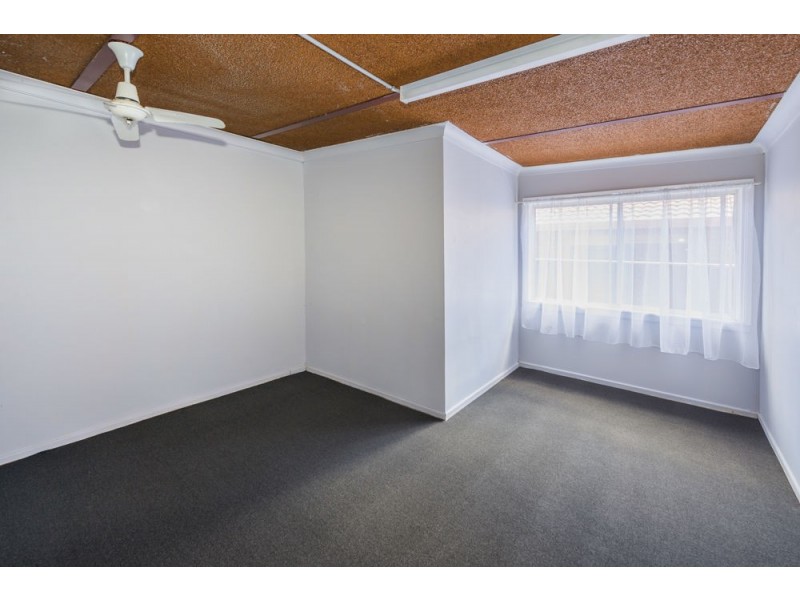 26 Ti-Tree Road, Sandy Beach NSW 2456