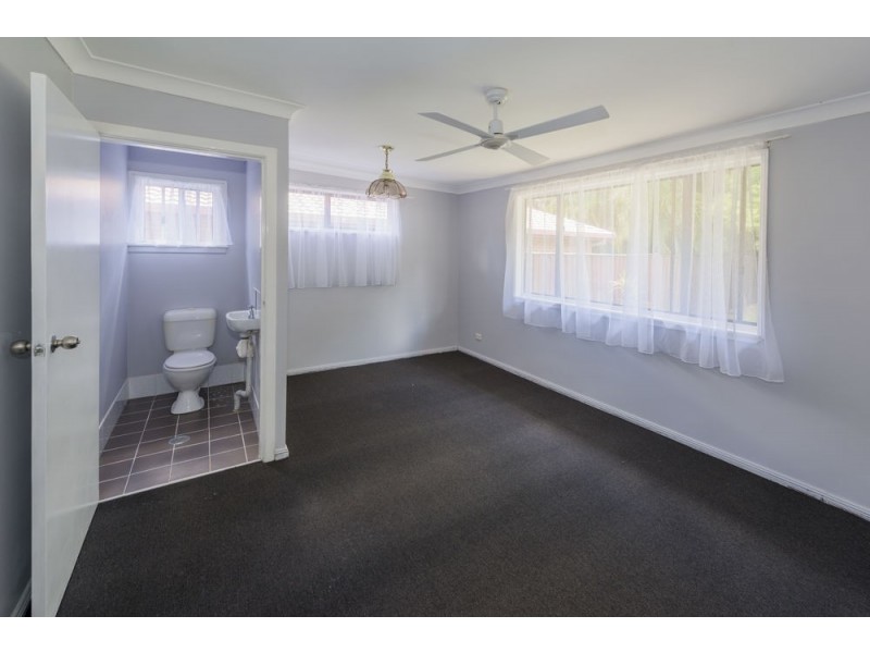 26 Ti-Tree Road, Sandy Beach NSW 2456