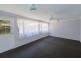 26 Ti-Tree Road, Sandy Beach NSW 2456
