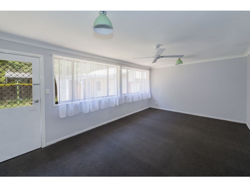 26 Ti-Tree Road, Sandy Beach NSW 2456