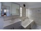 26 Ti-Tree Road, Sandy Beach NSW 2456