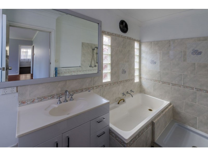 26 Ti-Tree Road, Sandy Beach NSW 2456