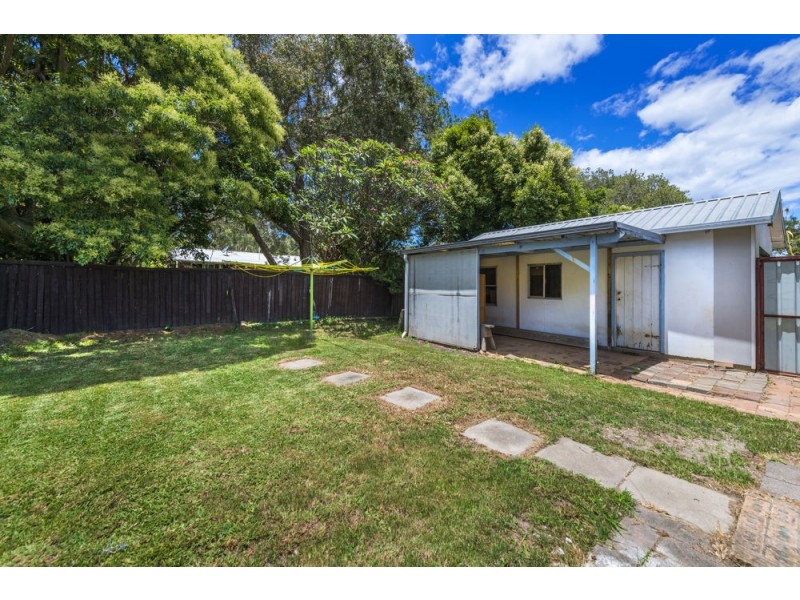 26 Ti-Tree Road, Sandy Beach NSW 2456