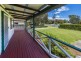 26 Ti-Tree Road, Sandy Beach NSW 2456