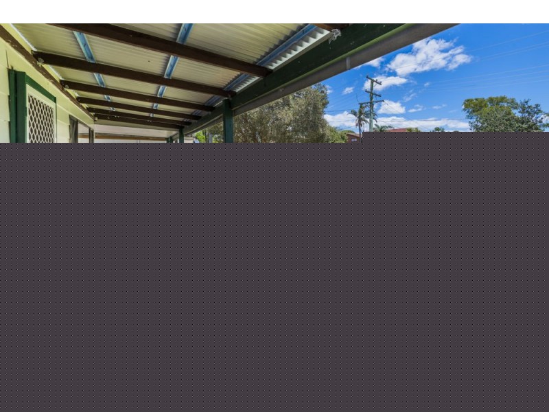 26 Ti-Tree Road, Sandy Beach NSW 2456