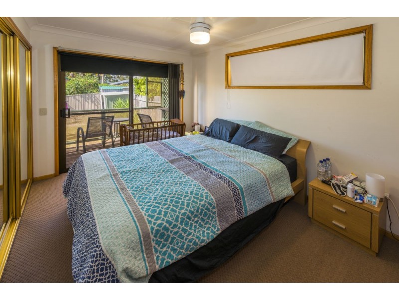 21 Diamond Head Drive, Sandy Beach NSW 2456