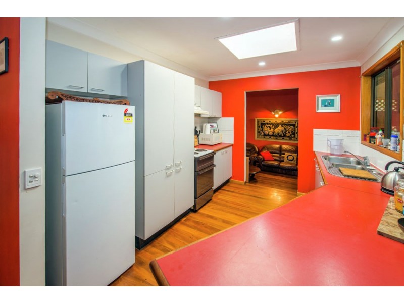 21 Diamond Head Drive, Sandy Beach NSW 2456