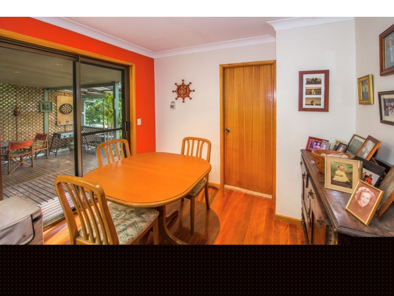 21 Diamond Head Drive, Sandy Beach NSW 2456