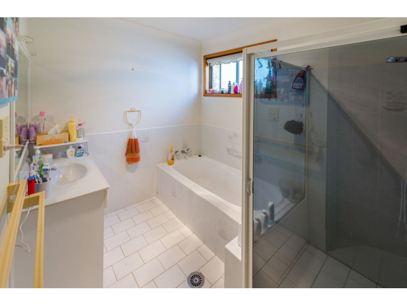 21 Diamond Head Drive, Sandy Beach NSW 2456