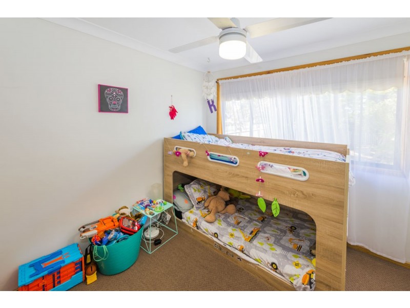 21 Diamond Head Drive, Sandy Beach NSW 2456