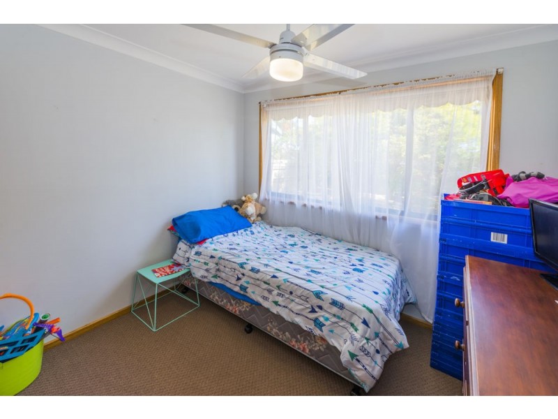21 Diamond Head Drive, Sandy Beach NSW 2456