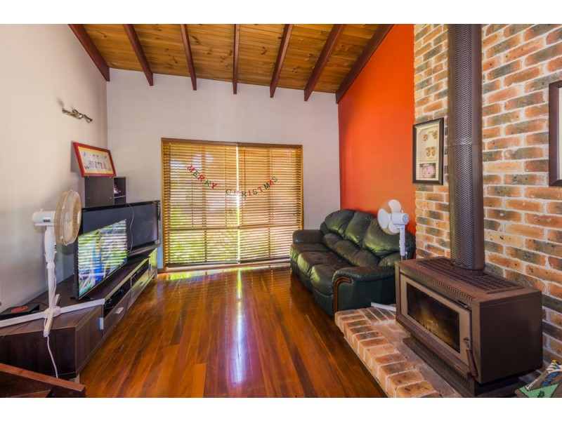21 Diamond Head Drive, Sandy Beach NSW 2456