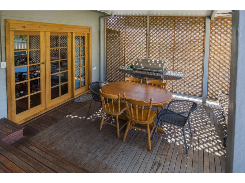 21 Diamond Head Drive, Sandy Beach NSW 2456