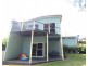 1a Melaleuca Avenue, Woolgoolga NSW 2456