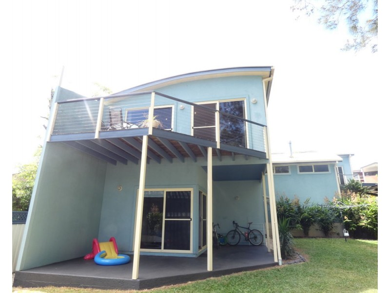 1a Melaleuca Avenue, Woolgoolga NSW 2456