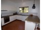 1a Melaleuca Avenue, Woolgoolga NSW 2456