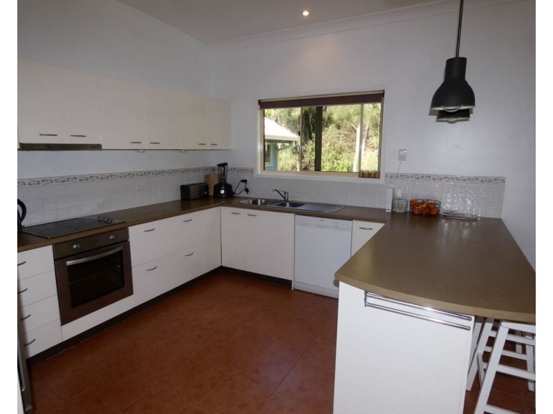 1a Melaleuca Avenue, Woolgoolga NSW 2456