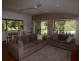 1a Melaleuca Avenue, Woolgoolga NSW 2456