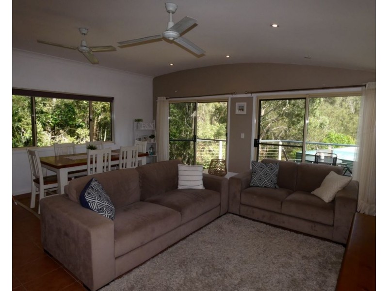 1a Melaleuca Avenue, Woolgoolga NSW 2456