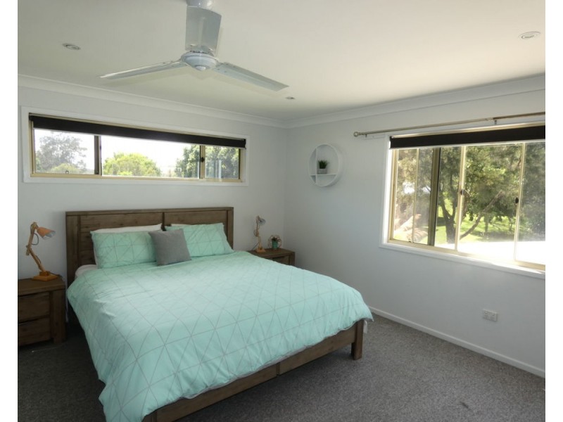 1a Melaleuca Avenue, Woolgoolga NSW 2456