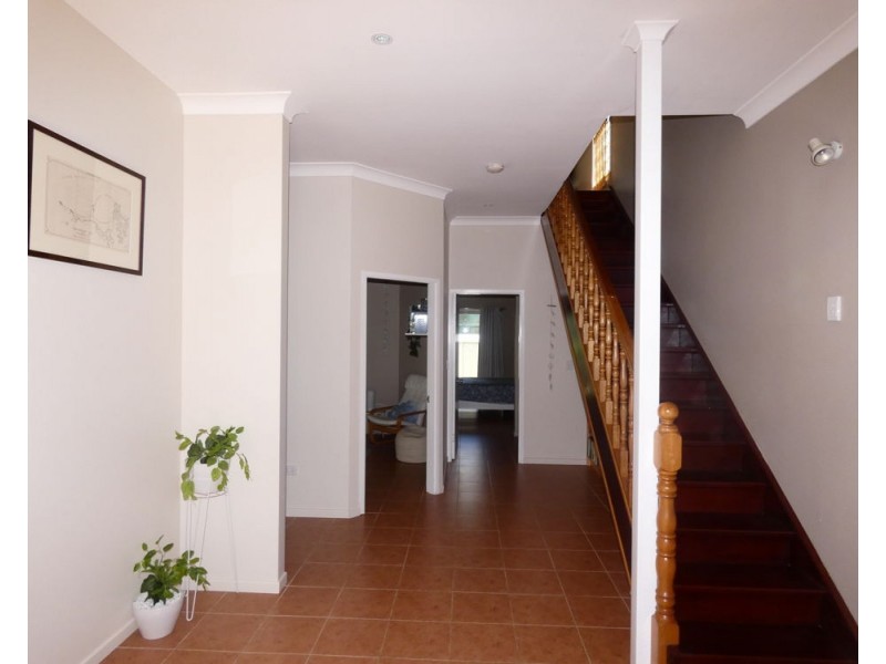 1a Melaleuca Avenue, Woolgoolga NSW 2456