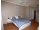 1a Melaleuca Avenue, Woolgoolga NSW 2456