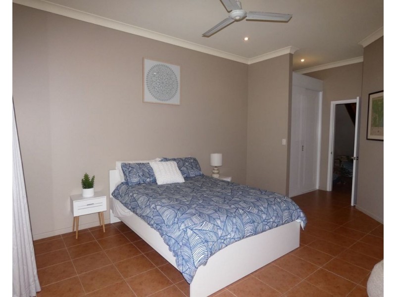 1a Melaleuca Avenue, Woolgoolga NSW 2456
