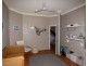 1a Melaleuca Avenue, Woolgoolga NSW 2456