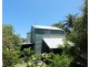 16 Maldon Place, Woolgoolga NSW 2456