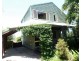 16 Maldon Place, Woolgoolga NSW 2456