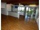 16 Maldon Place, Woolgoolga NSW 2456