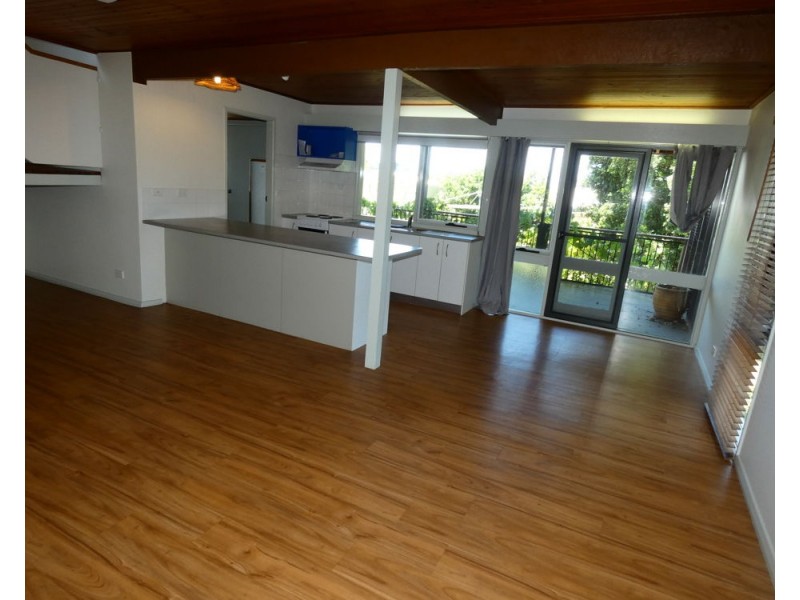 16 Maldon Place, Woolgoolga NSW 2456