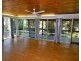 16 Maldon Place, Woolgoolga NSW 2456